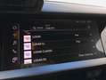 Audi A3 Sportback 30 TFSI Advanced S tronic Gris - thumbnail 17