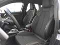 Audi A3 Sportback 30 TFSI Advanced S tronic Gris - thumbnail 20