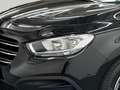 Mercedes-Benz T-Class T 160 STYLE Standard Kamera Spurhalt-Ass Totwinkel Schwarz - thumbnail 6