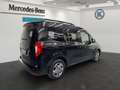 Mercedes-Benz T-Class T 160 STYLE Standard Kamera Spurhalt-Ass Totwinkel Schwarz - thumbnail 4