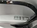 Mercedes-Benz T-Class T 160 STYLE Standard Kamera Spurhalt-Ass Totwinkel Schwarz - thumbnail 14