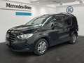 Mercedes-Benz T-Class T 160 STYLE Standard Kamera Spurhalt-Ass Totwinkel Schwarz - thumbnail 2