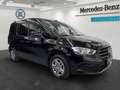 Mercedes-Benz T-Class T 160 STYLE Standard Kamera Spurhalt-Ass Totwinkel Schwarz - thumbnail 3