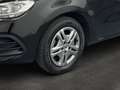 Mercedes-Benz T-Class T 160 STYLE Standard Kamera Spurhalt-Ass Totwinkel Schwarz - thumbnail 7