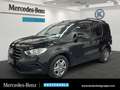 Mercedes-Benz T-Class T 160 STYLE Standard Kamera Spurhalt-Ass Totwinkel Schwarz - thumbnail 1