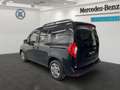 Mercedes-Benz T-Class T 160 STYLE Standard Kamera Spurhalt-Ass Totwinkel Schwarz - thumbnail 5
