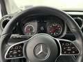 Mercedes-Benz T-Class T 160 STYLE Standard Kamera Spurhalt-Ass Totwinkel Schwarz - thumbnail 9
