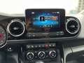 Mercedes-Benz T-Class T 160 STYLE Standard Kamera Spurhalt-Ass Totwinkel Schwarz - thumbnail 10