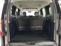 Mercedes-Benz T-Class T 160 STYLE Standard Kamera Spurhalt-Ass Totwinkel Schwarz - thumbnail 13