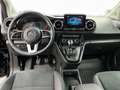 Mercedes-Benz T-Klasse T 160 STYLE Standard Navigation Kamera Klima Schwarz - thumbnail 11