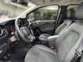 Mercedes-Benz T-Class T 160 STYLE Standard Kamera Spurhalt-Ass Totwinkel Schwarz - thumbnail 8