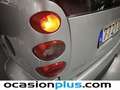smart forTwo Coupé 45 Passion Aut. Plateado - thumbnail 15