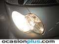 smart forTwo Coupé 45 Passion Aut. Plateado - thumbnail 13