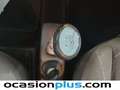 smart forTwo Coupé 45 Passion Aut. Plateado - thumbnail 5