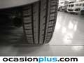 smart forTwo Coupé 45 Passion Aut. Plateado - thumbnail 25