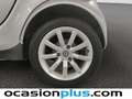smart forTwo Coupé 45 Passion Aut. Plateado - thumbnail 29