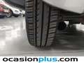 smart forTwo Coupé 45 Passion Aut. Plateado - thumbnail 26
