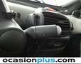 smart forTwo Coupé 45 Passion Aut. Plateado - thumbnail 22