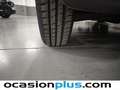smart forTwo Coupé 45 Passion Aut. Plateado - thumbnail 27