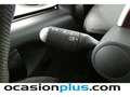 smart forTwo Coupé 45 Passion Aut. Plateado - thumbnail 21