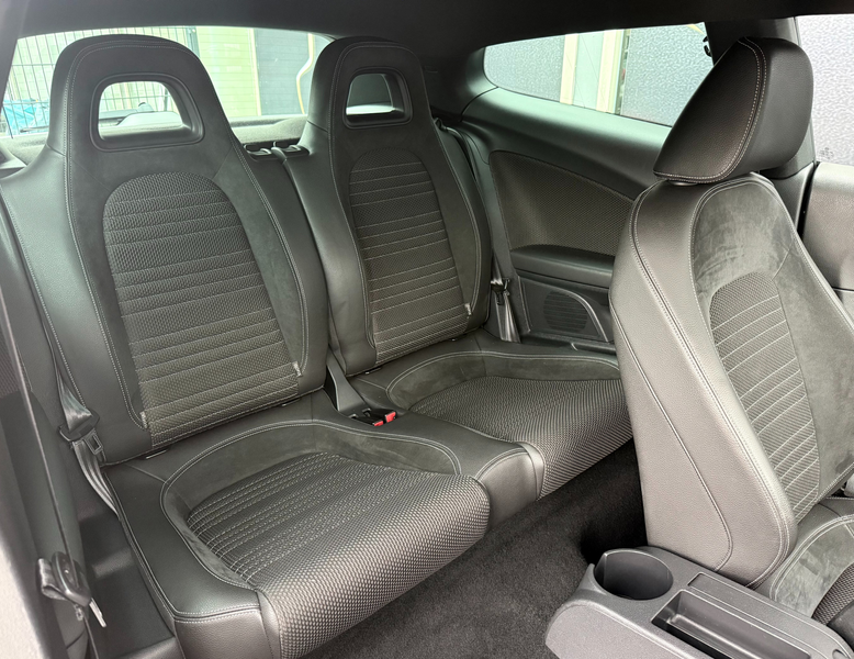 Volkswagen Scirocco 1.4 TSI BiXen* Navi* SHZ* PDC* Kamera* 2 Hand** — photo 12