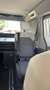 Volkswagen T7 California Braun - thumbnail 7