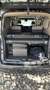 Volkswagen T7 California Braun - thumbnail 8