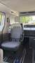 Volkswagen T7 California Braun - thumbnail 6