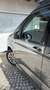Volkswagen T7 California Braun - thumbnail 2