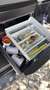 Volkswagen T7 California Braun - thumbnail 9
