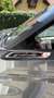 Volkswagen T7 California Braun - thumbnail 3