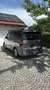 Volkswagen T7 California Braun - thumbnail 1