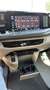 Volkswagen T7 California Braun - thumbnail 5