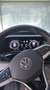 Volkswagen T7 California Braun - thumbnail 4