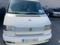 Volkswagen T4 Multivan 1.9 TDI Blanco - thumbnail 3