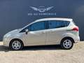 Ford B-Max B-MAX Sync Edition"Klima"PDC"Garantie Gris - thumbnail 7