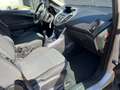 Ford B-Max B-MAX Sync Edition"Klima"PDC"Garantie Gris - thumbnail 10