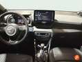Toyota Yaris 120H 1.5 Active Tech Rojo - thumbnail 12