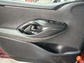 Toyota Yaris 120H 1.5 Active Tech Rojo - thumbnail 24