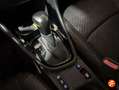 Toyota Yaris 120H 1.5 Active Tech Rojo - thumbnail 20