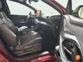 Toyota Yaris 120H 1.5 Active Tech Rojo - thumbnail 21