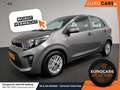 Kia Picanto 1.0 DPi Automaat DynamicLine | Navigatie | Apple C Gris - thumbnail 1