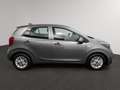 Kia Picanto 1.0 DPi Automaat DynamicLine | Navigatie | Apple C Gris - thumbnail 6