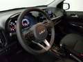 Kia Picanto 1.0 DPi Automaat DynamicLine | Navigatie | Apple C Gris - thumbnail 9