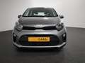 Kia Picanto 1.0 DPi Automaat DynamicLine | Navigatie | Apple C Gris - thumbnail 4