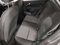 Kia Picanto 1.0 DPi Automaat DynamicLine | Navigatie | Apple C Gris - thumbnail 8
