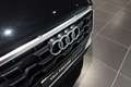 Audi Q2 35 TFSI 150 CV S LINE Apple Carplay| Camera| Cruis Noir - thumbnail 10