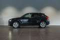 Audi Q2 35 TFSI 150 CV S LINE Apple Carplay| Camera| Cruis Noir - thumbnail 5