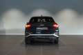 Audi Q2 35 TFSI 150 CV S LINE Apple Carplay| Camera| Cruis Noir - thumbnail 6