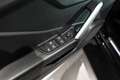 Audi Q2 35 TFSI 150 CV S LINE Apple Carplay| Camera| Cruis Noir - thumbnail 21